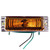 Upgrade Your Auto | Replacement Lights | 47-53 Chevrolet C/K | CRSHL05451