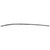 Upgrade Your Auto | Front Accent Trim | 47-55 Chevrolet C/K | CRSHX12785