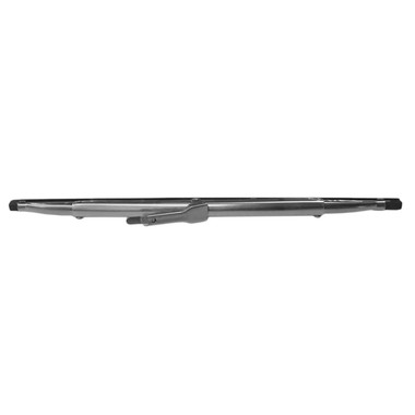 Upgrade Your Auto | Weather Protection | 47-53 Chevrolet C/K | CRSHX12788