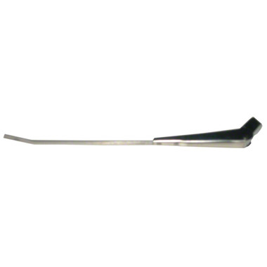 Upgrade Your Auto | Weather Protection | 54-59 Chevrolet C/K | CRSHX12790