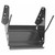 Upgrade Your Auto | Miscellaneous Engine Parts and Accessories | 47-55 Chevrolet C/K | CRSHG00665