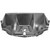 Upgrade Your Auto | Replacement Hoods | 47-55 Chevrolet C/K | CRSHX12791
