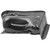 Upgrade Your Auto | Body Panels, Pillars, and Pans | 47-55 Chevrolet C/K | CRSHX12792