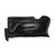 Upgrade Your Auto | Body Panels, Pillars, and Pans | 47-55 Chevrolet C/K | CRSHX12793