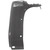 Upgrade Your Auto | Replacement Hoods | 47-55 Chevrolet C/K | CRSHX12797