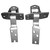 Upgrade Your Auto | Miscellaneous Utility Items | 47-55 Chevrolet C/K | CRSHX12799