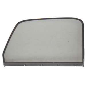Upgrade Your Auto | Replacement Windows | 47-50 Chevrolet C/K | CRSHX12800