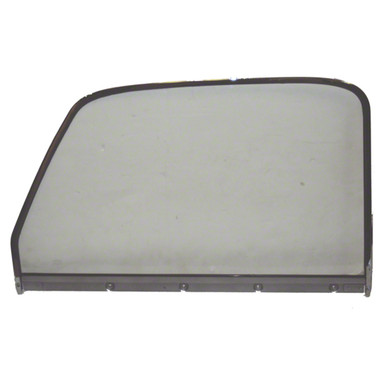 Upgrade Your Auto | Replacement Windows | 47-50 Chevrolet C/K | CRSHX12800