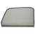 Upgrade Your Auto | Replacement Windows | 47-50 Chevrolet C/K | CRSHX12800