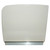 Upgrade Your Auto | Replacement Windows | 51-55 Chevrolet C/K | CRSHX12801
