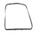 Upgrade Your Auto | Window Trim | 47-55 Chevrolet C/K | CRSHZ00068
