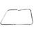 Upgrade Your Auto | Window Trim | 47-55 Chevrolet C/K | CRSHZ00070