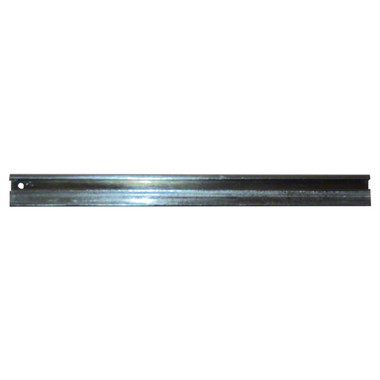 Upgrade Your Auto | Window Trim | 51-55 Chevrolet C/K | CRSHX12803