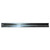 Upgrade Your Auto | Window Trim | 51-55 Chevrolet C/K | CRSHX12803
