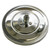 Upgrade Your Auto | Replacement Mirrors | 47-68 Chevrolet C/K | CRSHX12805