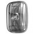 Upgrade Your Auto | Replacement Mirrors | 54-70 Chevrolet C/K | CRSHX12807