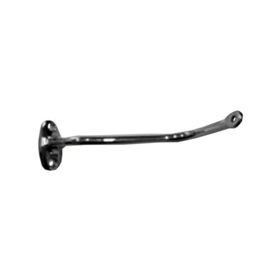 Upgrade Your Auto | Replacement Mirrors | 47-55 Chevrolet C/K | CRSHX12809