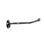 Upgrade Your Auto | Replacement Mirrors | 47-55 Chevrolet C/K | CRSHX12809