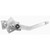 Upgrade Your Auto | Miscellaneous Utility Items | 51-55 Chevrolet C/K | CRSHX12812