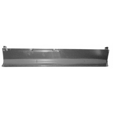 Upgrade Your Auto | Door Panel Trim | 47-55 Chevrolet C/K | CRSHI00589