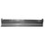 Upgrade Your Auto | Door Panel Trim | 47-55 Chevrolet C/K | CRSHI00589
