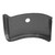 Upgrade Your Auto | Body Panels, Pillars, and Pans | 47-55 Chevrolet C/K | CRSHX12829