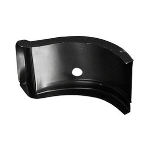 Upgrade Your Auto | Body Panels, Pillars, and Pans | 47-55 Chevrolet C/K | CRSHX12830