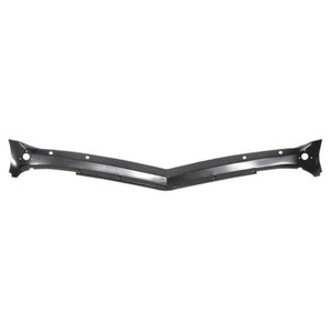 Upgrade Your Auto | Body Panels, Pillars, and Pans | 47-53 Chevrolet C/K | CRSHX12831