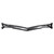 Upgrade Your Auto | Body Panels, Pillars, and Pans | 47-53 Chevrolet C/K | CRSHX12831