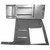Upgrade Your Auto | Body Panels, Pillars, and Pans | 47-55 Chevrolet C/K | CRSHI00591