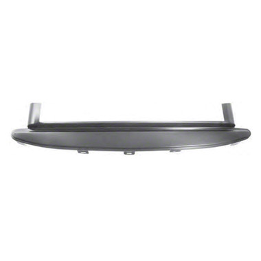 Upgrade Your Auto | Body Panels, Pillars, and Pans | 47-55 Chevrolet C/K | CRSHX12850