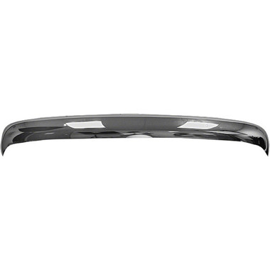 Upgrade Your Auto | Replacement Bumpers and Roll Pans | 55-59 Chevrolet C/K | CRSHX12857