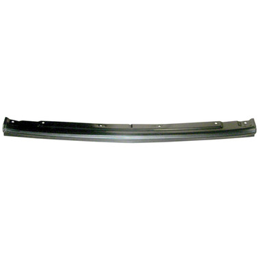 Upgrade Your Auto | Replacement Grilles | 55-56 Chevrolet C/K | CRSHX12859