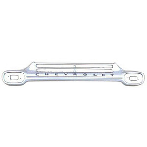 Upgrade Your Auto | Replacement Grilles | 58 Chevrolet C/K | CRSHX12860