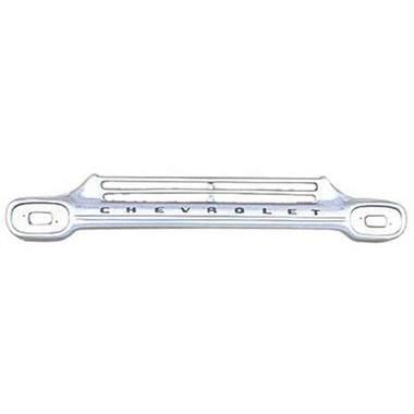 Upgrade Your Auto | Replacement Grilles | 58 Chevrolet C/K | CRSHX12860