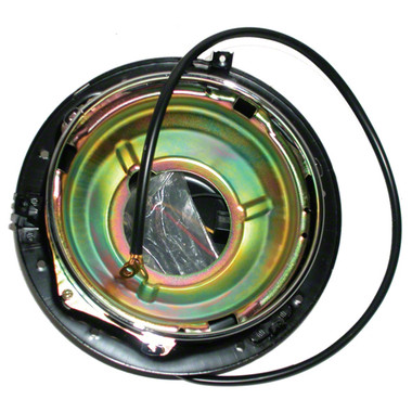 Upgrade Your Auto | Replacement Lights | 55-57 Chevrolet C/K | CRSHL05458