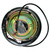Upgrade Your Auto | Replacement Lights | 55-57 Chevrolet C/K | CRSHL05458