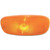 Upgrade Your Auto | Replacement Lights | 58-59 Chevrolet C/K | CRSHL05460