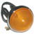 Upgrade Your Auto | Replacement Lights | 55-57 Chevrolet C/K | CRSHL05462
