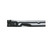 Upgrade Your Auto | Body Panels, Pillars, and Pans | 58-59 Chevrolet C/K | CRSHX12864