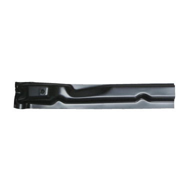 Upgrade Your Auto | Body Panels, Pillars, and Pans | 58-59 Chevrolet C/K | CRSHX12865