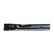 Upgrade Your Auto | Body Panels, Pillars, and Pans | 58-59 Chevrolet C/K | CRSHX12865