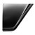 Upgrade Your Auto | Body Panels, Pillars, and Pans | 55-57 Chevrolet C/K | CRSHX12867