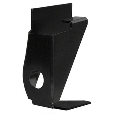 Upgrade Your Auto | Body Panels, Pillars, and Pans | 55-59 Chevrolet C/K | CRSHX12870