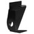 Upgrade Your Auto | Body Panels, Pillars, and Pans | 55-59 Chevrolet C/K | CRSHX12870