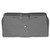 Upgrade Your Auto | Miscellaneous Engine Parts and Accessories | 55-57 Chevrolet C/K | CRSHG00671