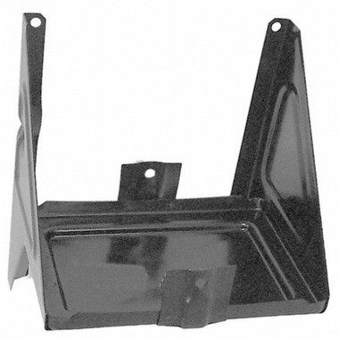 Upgrade Your Auto | Miscellaneous Engine Parts and Accessories | 58-59 Chevrolet C/K | CRSHG00673