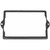 Upgrade Your Auto | Miscellaneous Engine Parts and Accessories | 55-57 Chevrolet C/K | CRSHG00674
