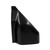 Upgrade Your Auto | Replacement Hoods | 55-59 Chevrolet C/K | CRSHX12873