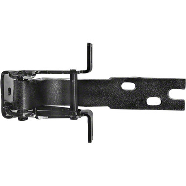 Upgrade Your Auto | Miscellaneous Utility Items | 55-59 Chevrolet C/K | CRSHX12875